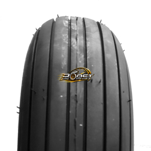 STA (SPECIALTY TIRES OF AMERICA) STA AERO 5.00 -5 6 PR TT G5005XSTAEROTRAINER STA (SPECIALTY TIRES OF AMERICA) STA AERO 5.00 -5 6 PR TT G5005XSTAEROTRAINER
