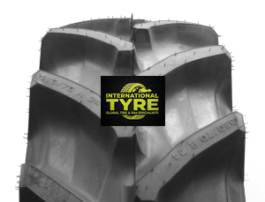TRELLEBORG TRELLEBO TM700PT 580/70 R42 158D TL 580/70 R42