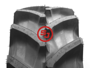 TRELLEBO TM700PT 420/70 R28 133D TL