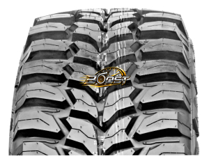 LINGLONG CRO-MT 315/75 R16 118/115Q