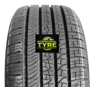PIRELLI PIRELLI ZER-AS 235/55 R19 101T 235/55 R19