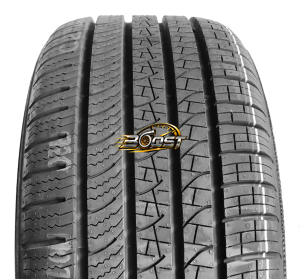 PIRELLI ZER-AS 255/55 R20 110W XL PIRELLI ZER-AS 255/55 R20 110W XL