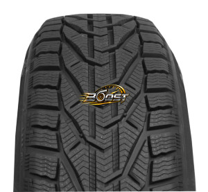 RIKEN S-SNOW 255/50 R20 109V XL