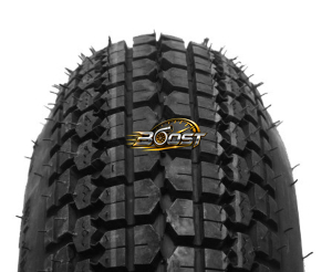 KENDA K303A 3.50 -8 46 J TL