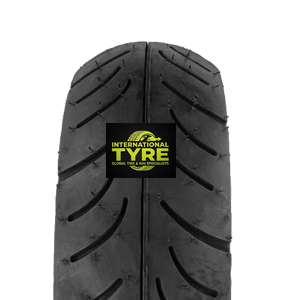 WANDA TYRE WANDA P6020 120/70 -12 58 J TL 120/70 R12