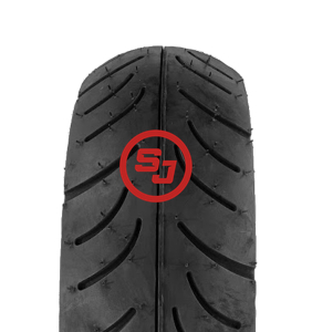 WANDA P6020 120/70 -12 58 J TL