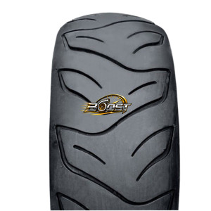 WANDA P297 130/60 -13 53 J TL