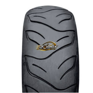 WANDA TYRE WANDA P297 130/60 -13 53 J TL 130/60 R13 WANDA TYRE WANDA P297 130/60 -13 53 J TL 130/60 R13