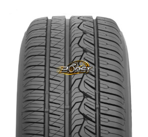 NITTO NT421A 225/65 R17 106V XL