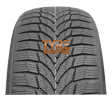NEXEN         245/40 R18 97V XL M+S WINGUARD SPORT 2 WU7