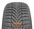 NEXEN         205/55 R16 91H M+S WINGUARD SPORT 2 WU7