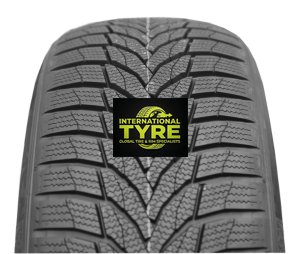 NEXEN NEXEN WI-SP2 205/65 R16 95 H 205/65 R16