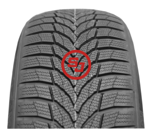 NEXEN WI-SP2 235/45 R17 97 V XL