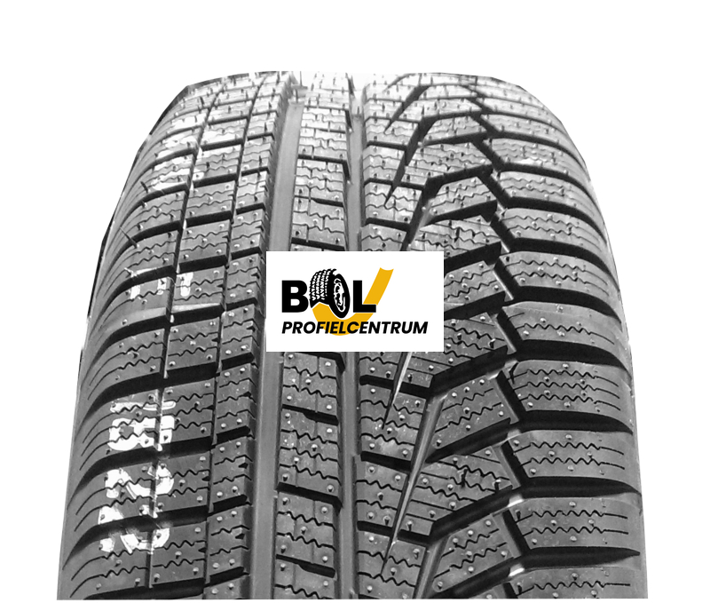 HANKOOK W320B Winter i*cept evo2 
