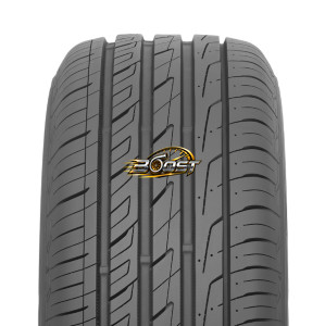 NITTO NT860 225/45 R18 95 W XL