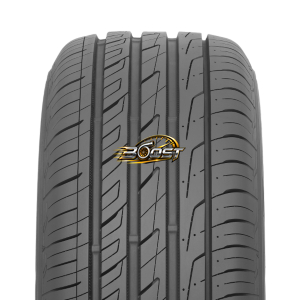 NITTO NT860 225/45 R18 95 W XL NITTO NT860 225/45 R18 95 W XL