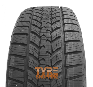 SAVA          275/45 R20 110V XL M+S ESKIMO SUV 2