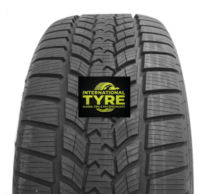 SAVA SAVA E-SUV2 255/55 R18 109H XL 255/55 R18