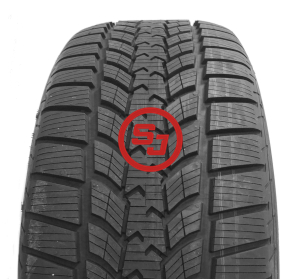 SAVA E-SUV2 235/60 R18 107H XL