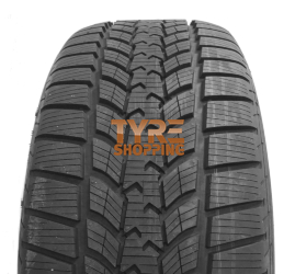 SAVA E-SUV2 275/45 R20 110V XL