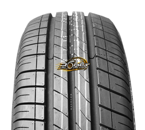 CST MR-61 155/65 R14 75 T