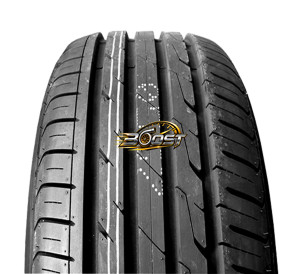 CST MD-A1 235/45ZR17 97 W XL 235/45 R17 CST MD-A1 235/45ZR17 97 W XL 235/45 R17