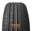 KENDA         205/55 R16 94W XL KR41 EMERA A1