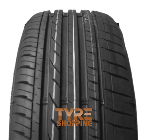 KENDA         205/55 R16 94W XL KR41 EMERA A1