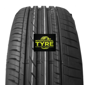 KENDA KENDA KR41 205/55 R17 95 W XL 205/55 R17