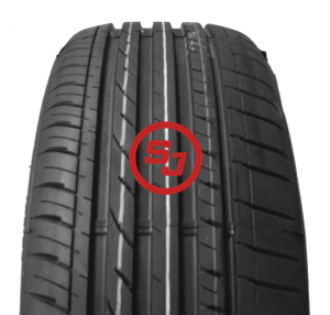 KENDA KR41 215/55 R18 99 V XL