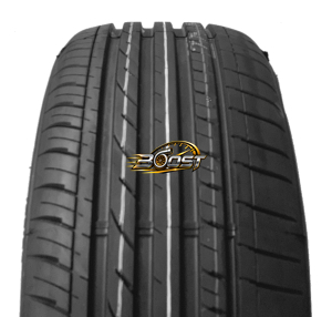 KENDA KR41 245/45 R17 99 W XL KENDA KR41 245/45 R17 99 W XL