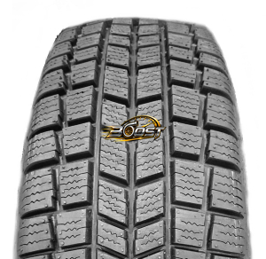 RIGA (RETREAD) RIGA SNOW1 145/80 R13 75 T RIGA (RETREAD) RIGA SNOW1 145/80 R13 75 T
