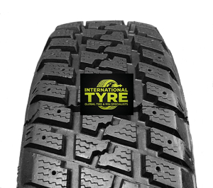 RIGA (RETREAD) RIGA W2 155 R12 88/86R 155/0 R12