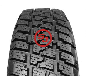 RIGA W2 165/65 R14 79 T