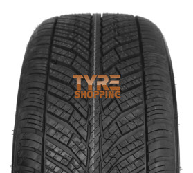 ZEETEX ZT4000 205/55 R17 95 V XL