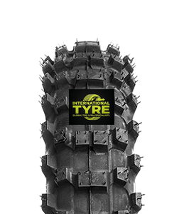 KENDA KENDA K771 2.50 -12 33 J TT 2/0 R12