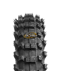 KENDA K771 2.50 -12 33 J TT