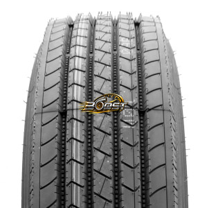 COMPASAL CPS21 255/70R225 140/137M 255/70 R22 COMPASAL CPS21 255/70R225 140/137M 255/70 R22