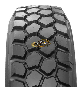 PETLAS RM910 395/85 R20 168K TL