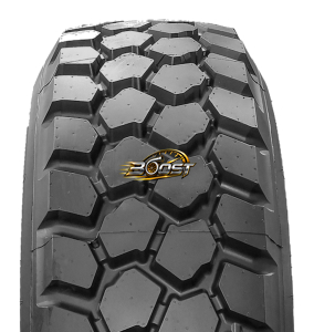 PETLAS RM910 395/85 R20 168K TL PETLAS RM910 395/85 R20 168K TL