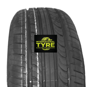 FORTUNE FORTUNE FSR801 165/65 R13 77 T 165/65 R13