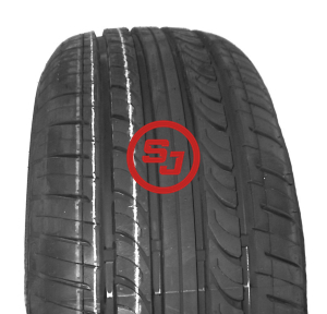 FORTUNE FSR801 155/70 R13 75 T
