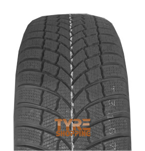 BRIDGESTONE   255/50 R20 109H XL AO M+S LM001