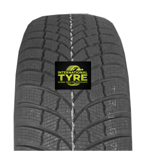BRIDGESTONE BRIDGEST LM001E 205/55 R16 91 H 205/55 R16