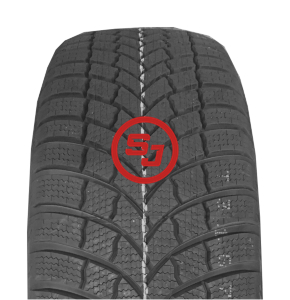 BRIDGEST LM001E 205/55 R16 91 H