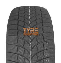 BRIDGEST LM001E 195/65 R15 91 T