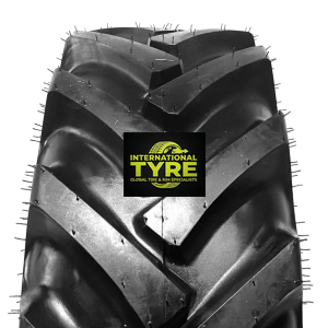 GALAXY GALAXY WORK 15.5/80-24 16PR TL 15/80 R24