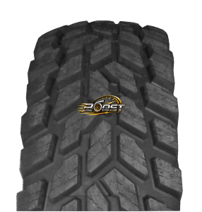 NOKIAN HA-TRI 480/80 R34 159D