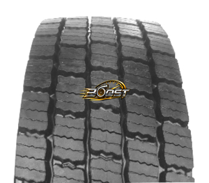 REILO RDG101 215/75R175 126L