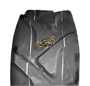 DURO DI1007 20X8.00-10 10PR TL
